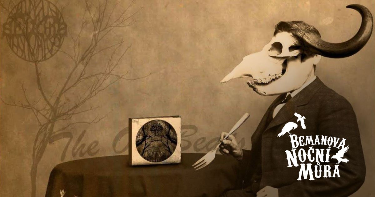 Noční můra III.: S ďáblem na rtech